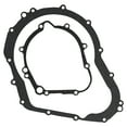 thumbnail image 3 of Niche Stator Gasket for Suzuki GSX-R600 GSX-R750 31401-01H00 ATV MK1000969, 3 of 5