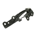 thumbnail image 5 of Pair Set of 2 Hood Hinges Left-and-Right For 2014-2020 Impala Sedan LH & RH, 5 of 5