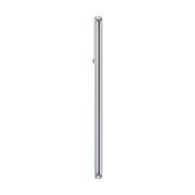 Samsung Galaxy S21+ 5G, 128GB Silver - Unlocked
