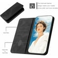 Business Wallet Case for Samsung Galaxy S24 Ultra/S24