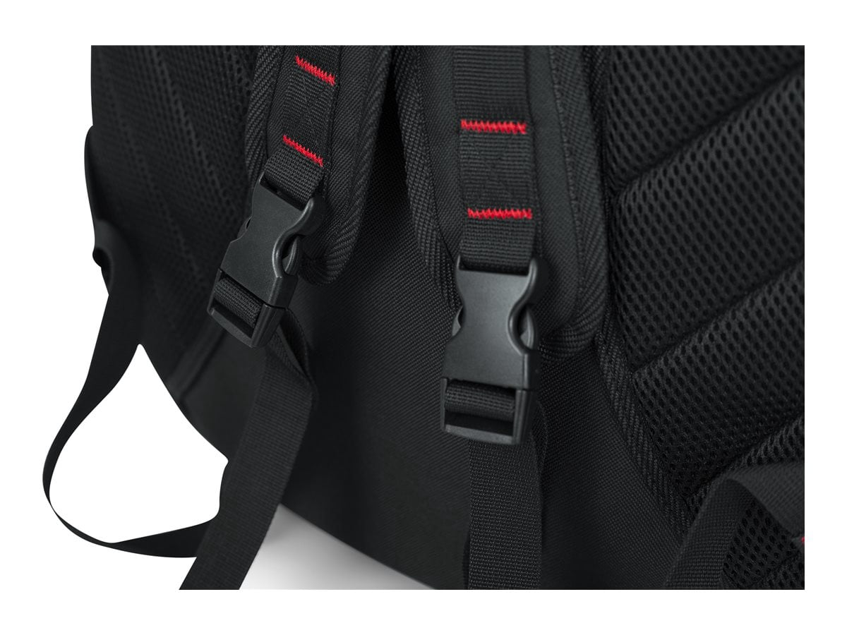 Gator Pro-Go Acoustic/Electric Double Gig Bag