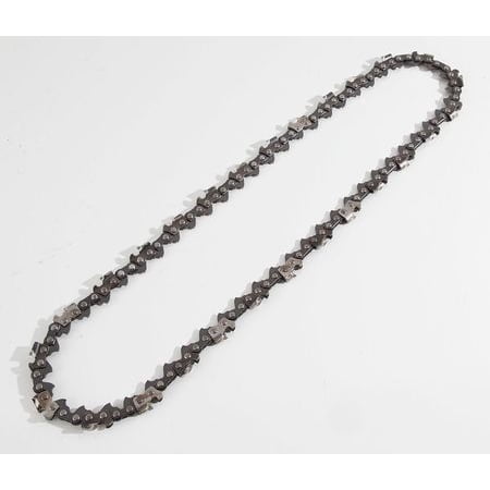 

Rescue Saw Carbide Chain 16in .404pitch