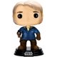 thumbnail image 2 of Funko Pop Figura Star Wars Han Solo Snow Gear 86 Funko Funko QZJH001691 Blanco Unitalla Funko Pop Figura Star Wars Han Solo Snow Gear 86, 2 of 3