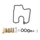 thumbnail image 3 of 60PCS Motorcycle Carburetor Repair Kits Replacement for Suzuki GSX-R 600/VL1500 INTRUDER 1500, 3 of 5