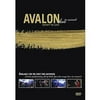 Avalon: Live in Concert - Testify to Love