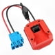 thumbnail image 2 of Adapter Kit for 18V M18 Tools and Power Wheels Battery Upgrade, 2 of 5