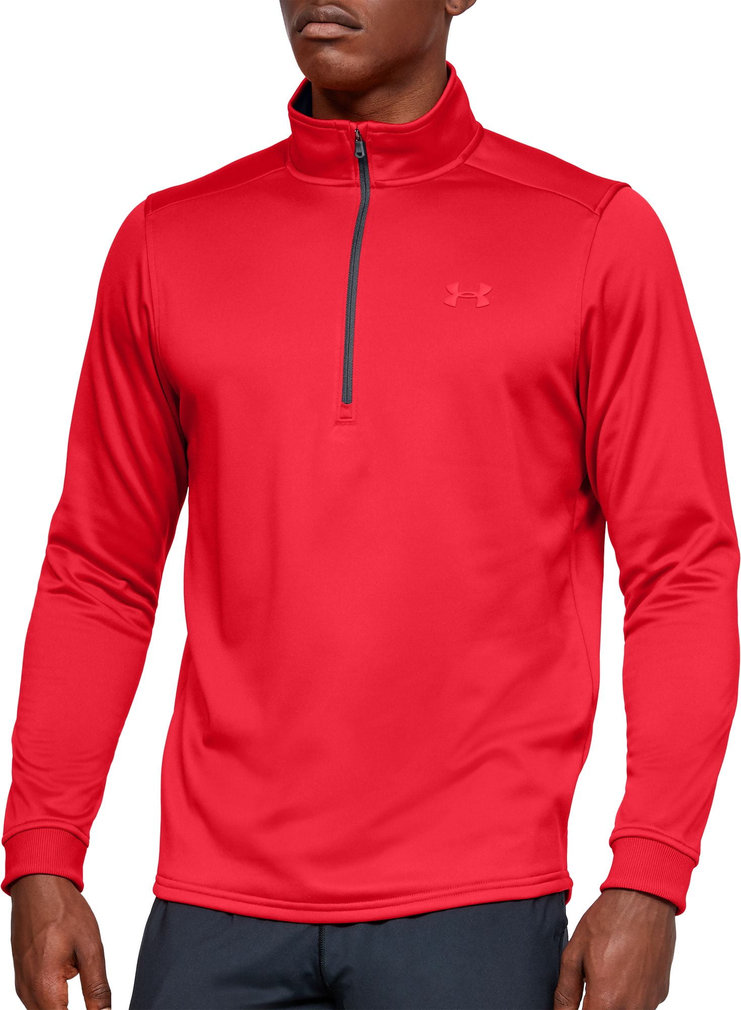 under armour men's base 4.0