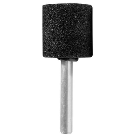 Mounted Grinding Point W220 - 1 in.