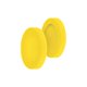 thumbnail image 1 of Almohadillas acolchadas de repuesto para auriculares Koss Porta Pro, 1 of 1