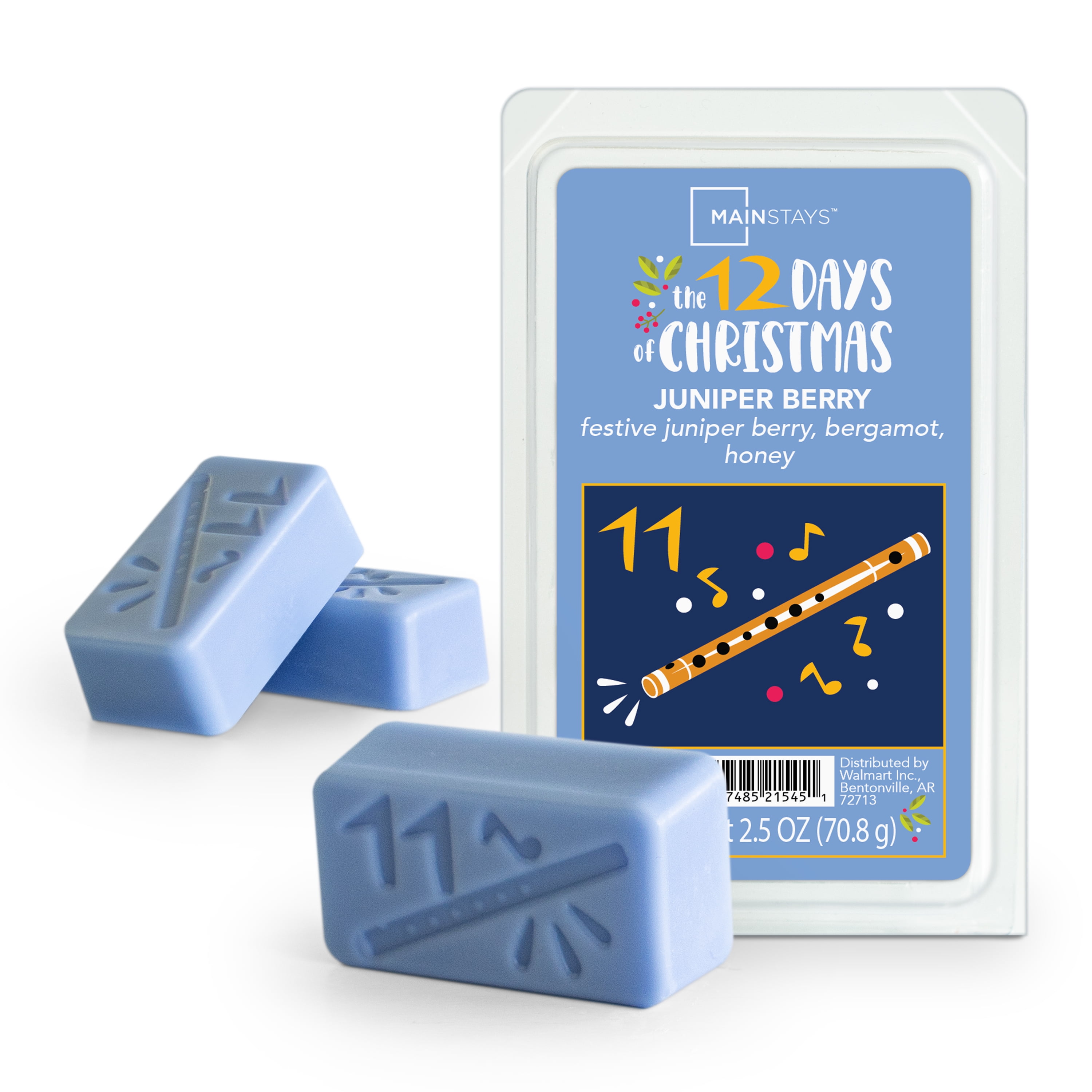 57367a8c-356e-44bf-ac32-