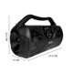 thumbnail image 4 of Bocina Portátil Select Sound Bluetooth BT1005, 4 of 4
