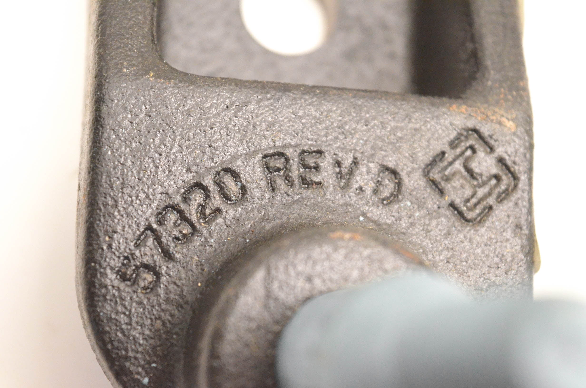 でおすすめアイテム。 Rev Hanger Shock 8083868 57320, Hendrickson D Walmart.com - NOS ジャケット・アウター