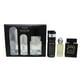 thumbnail image 5 of Set de Perfume Lattafa Rave Now 3 Piezas, 5 of 6