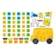 thumbnail image 2 of Set de Juego Hasbro PlayDoh Diversión en la escuela, 2 of 4