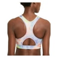 thumbnail image 2 of Nike Womens Tie Dye Yoga Athletic Bra, 2 of 2