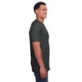 thumbnail image 6 of Gildan G670 Men's Softstyle CVC T-Shirt, 6 of 7