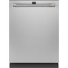 Café CDT875P2NS1 39dBA Stainless Built-in Dishwasher