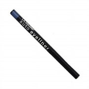 la colors auto eyeliner bae442 navy