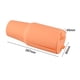 thumbnail image 5 of 2 in 1 Silicone Divider for Stanly Cup 40oz Perfect for Any Leisure Activity, 5 of 11