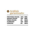 thumbnail image 2 of Maka Receta Especial 4 Kg, 2 of 3