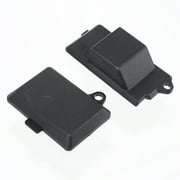 Redcat BS903-035 Receiver/Battery Case Cover