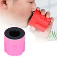 thumbnail image 2 of Personal Air Purifier & Secondhand Filter for | Compact & Portable Air Cleaner, 2 of 2