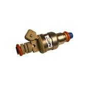 ford probe fuel injector