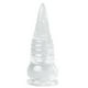 thumbnail image 4 of Plug Anal con Forma de Pulpo, Plug Anal de Pulpo Transparente Plug Anal de Pulpo Transparente Plug Anal de Pulpo Diseño Revolucionario, 4 of 5
