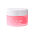 thumbnail image 3 of Crème Gel Base Pore Primer Visage Base Mate Cosmétique Maquillage Contrôle de l'Huile Ridules Crème Pore, 3 of 6