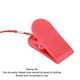 thumbnail image 4 of Interruptor De Seguridad De La Máquina En Ejecución, Reemplazo De Parada De Emergencia De Llave De Seguridad De La Cinta De Ser De Plástico 2 PCS Para Gimnasio, 4 of 7