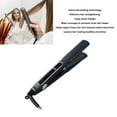 thumbnail image 3 of Hair Straightening Flat Iron, Hair Straightener Alloy  for Salon Use, 3 of 7
