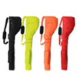 thumbnail image 2 of Forzero Golf Club Bag Nylon Environmental Protection Material Set Bag Soft Foldable Portable Golf Accessories, 2 of 6
