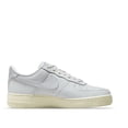 thumbnail image 2 of Tenis Nike Air Force 1 PRM MF Mujer Original DR9503 100, 2 of 4