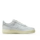 thumbnail image 2 of Tenis Nike Air Force 1 PRM MF Mujer Original DR9503 100, 2 of 4