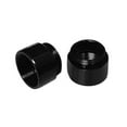 thumbnail image 4 of 5PCS M12 Mount Thread Extension Adapter Zinc Alloy Extender for Lens Mount, 4 of 5