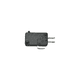 thumbnail image 2 of Microswitch para horno de Microondas Zippy 16a 250v, 2 of 2