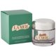 thumbnail image 1 of Concentrado para cuello y escote La Mer, 50 ml para una piel más fuerte, 1 of 3
