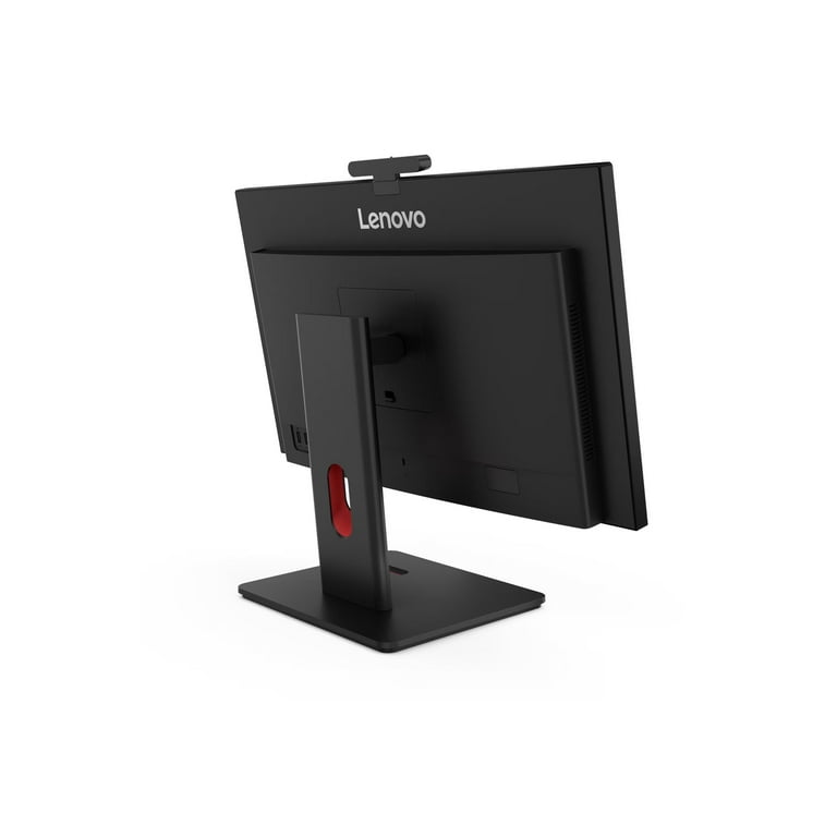 Lenovo ThinkCentre M70a Gen 6 13AY000FUS All-in-One Computer