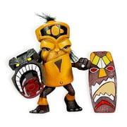 Mezco Toyz Tikimon Bomboo Series 1 Action Figure