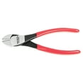 thumbnail image 2 of Heavy-Duty Diagonal Cutting Pliers, 7 5/16 in, 2 of 3