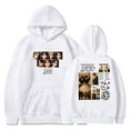 thumbnail image 3 of Kpop ENHYPEN Merch Hoodies Fate World Tour Hooded Women Men Fashion Casual Sweatshirts, 3 of 6