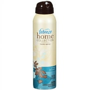 Febreze Af Spray Willow Blossom