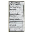 thumbnail image 5 of BFIT Vanilla High Protein Shake 460ml, 5 of 5