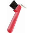 thumbnail image 1 of Pic à Sabots en Plastique (Taille Unique) (Rouge), 1 of 4