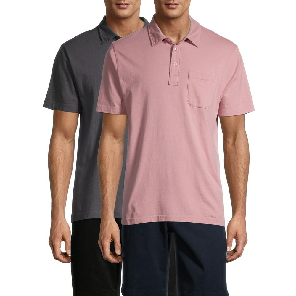polo packs