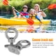 thumbnail image 3 of Tornillos de acero inoxidable, tuercas, accesorios para barcos, pernos de vía de riel, 2 uds., 3 of 8
