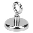 thumbnail image 4 of Gancho para colgar, imán de pesca, herramientas de cocina, piezas de Hardware N35 para artículos adsorbibles, 4 of 8