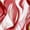 Gold Red, variant on Homewish Mint Green Gradient Twin Comforter Sets,Classic Contemporary Bedding Set,Reversible,2-Piece,1 Comforter and 1 Pillowcase