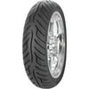 Avon Tyres 2288413 RoadRider AM26 Front/Rear Tire - 120/80V16