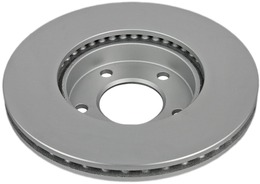 Ultra High Carbon 700 Brake Kits, Front UHCK7126, Ford Escape 2007-2001
